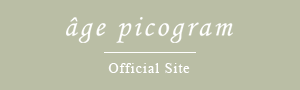 age picogram オフィシャルサイト